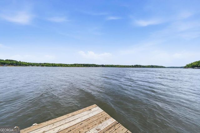 250 Village Court, Sparta, GA 31087