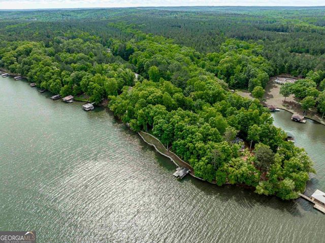 250 Village Court, Sparta, GA 31087