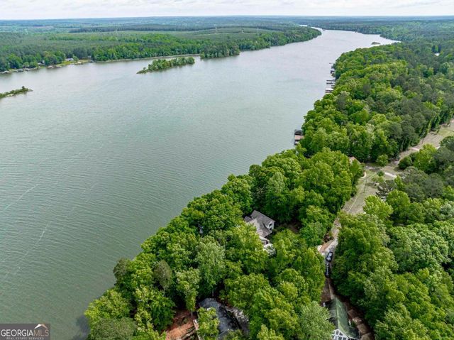 250 Village Court, Sparta, GA 31087