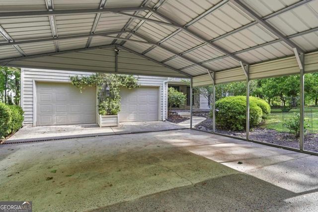 250 Village Court, Sparta, GA 31087