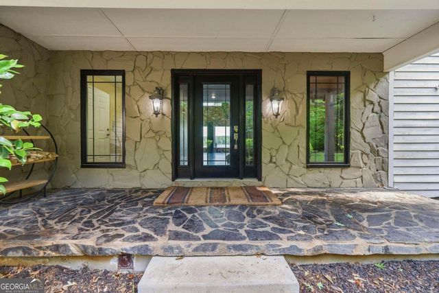250 Village Court, Sparta, GA 31087