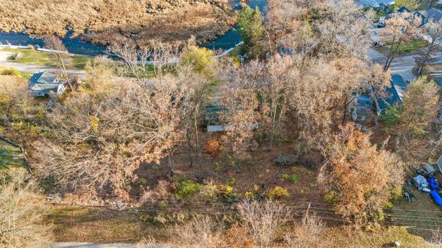 Ln 355 Jimmerson Lake, Fremont, IN 46737