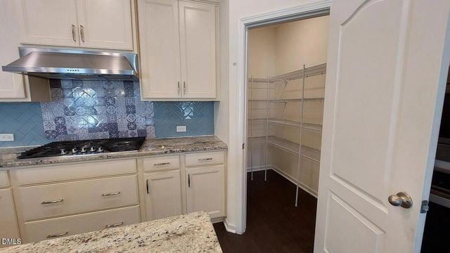 4227 Mahal Avenue, Cary, NC 27519