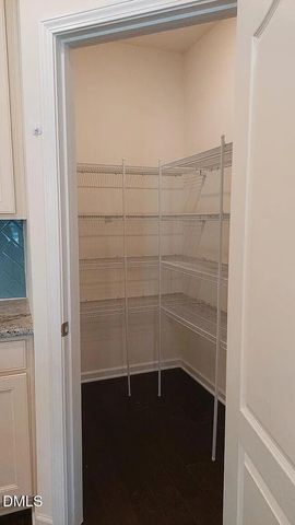 4227 Mahal Avenue, Cary, NC 27519