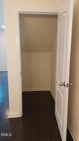 4227 Mahal Avenue, Cary, NC 27519