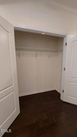 4227 Mahal Avenue, Cary, NC 27519