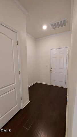 4227 Mahal Avenue, Cary, NC 27519