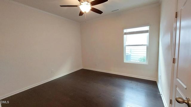 4227 Mahal Avenue, Cary, NC 27519