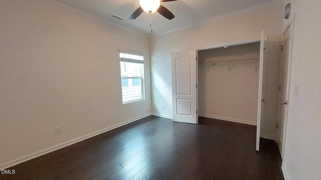 4227 Mahal Avenue, Cary, NC 27519