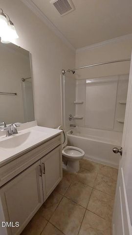 4227 Mahal Avenue, Cary, NC 27519