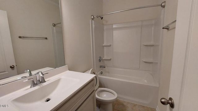 4227 Mahal Avenue, Cary, NC 27519