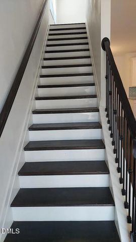 4227 Mahal Avenue, Cary, NC 27519