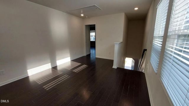 4227 Mahal Avenue, Cary, NC 27519