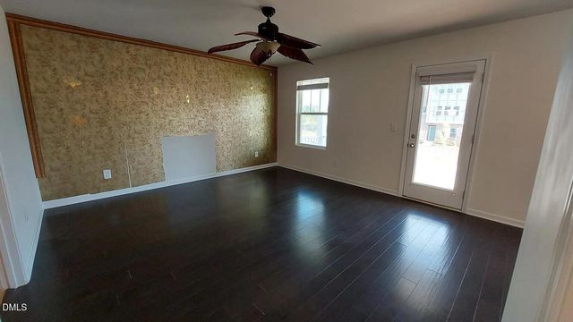 4227 Mahal Avenue, Cary, NC 27519