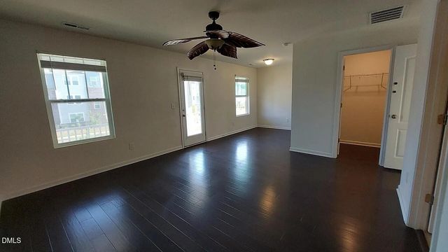 4227 Mahal Avenue, Cary, NC 27519