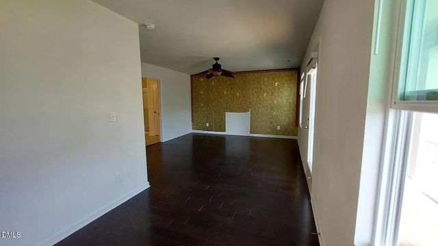 4227 Mahal Avenue, Cary, NC 27519