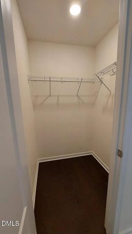 4227 Mahal Avenue, Cary, NC 27519