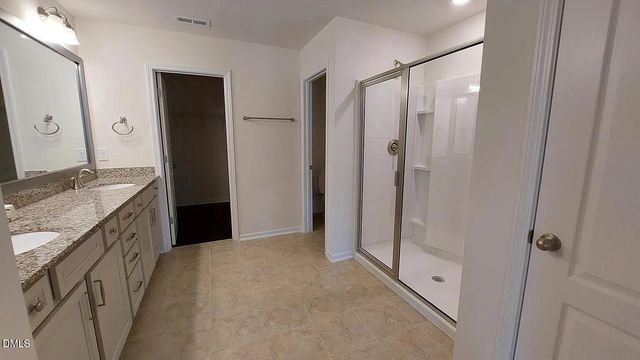 4227 Mahal Avenue, Cary, NC 27519