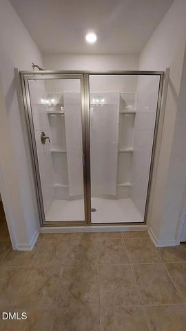 4227 Mahal Avenue, Cary, NC 27519