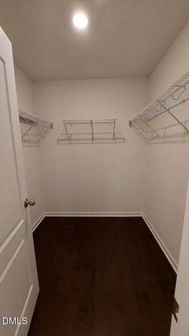 4227 Mahal Avenue, Cary, NC 27519