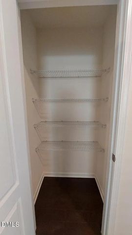 4227 Mahal Avenue, Cary, NC 27519