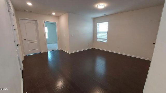 4227 Mahal Avenue, Cary, NC 27519