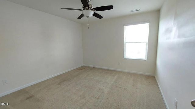 4227 Mahal Avenue, Cary, NC 27519