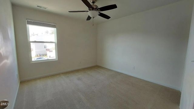 4227 Mahal Avenue, Cary, NC 27519