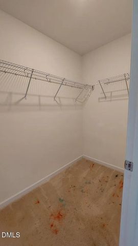 4227 Mahal Avenue, Cary, NC 27519