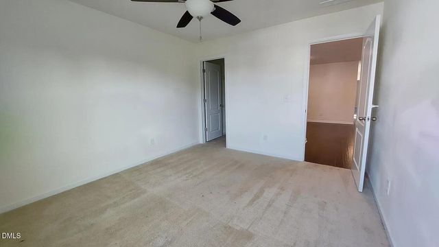 4227 Mahal Avenue, Cary, NC 27519