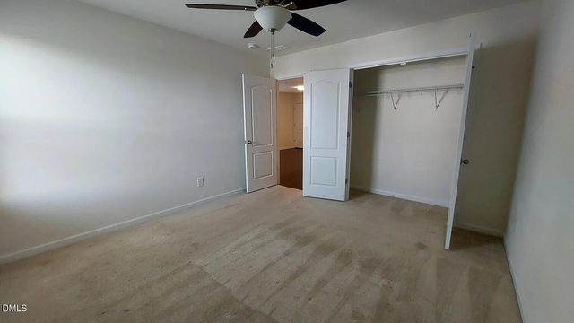 4227 Mahal Avenue, Cary, NC 27519