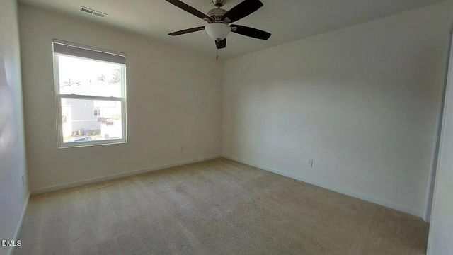 4227 Mahal Avenue, Cary, NC 27519