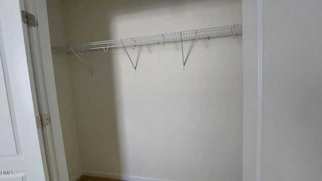 4227 Mahal Avenue, Cary, NC 27519