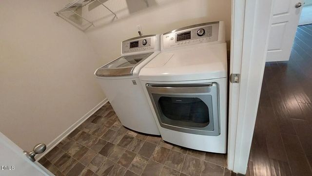 4227 Mahal Avenue, Cary, NC 27519