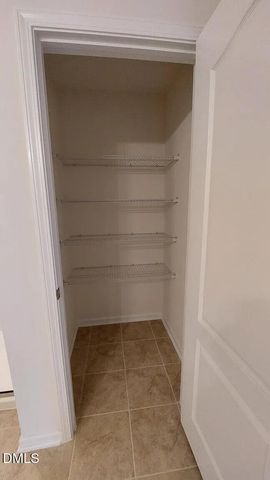 4227 Mahal Avenue, Cary, NC 27519