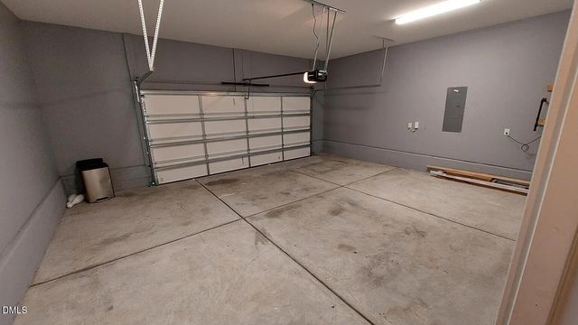 4227 Mahal Avenue, Cary, NC 27519