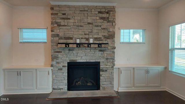 4227 Mahal Avenue, Cary, NC 27519