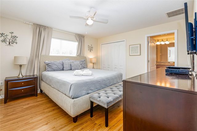 8873 CANDY PALM ROAD, Kissimmee, FL 34747