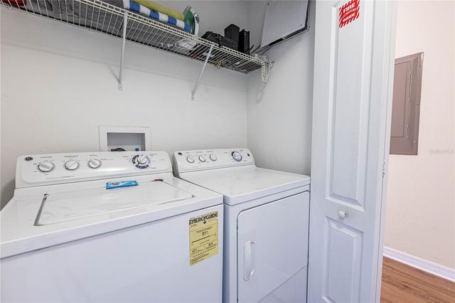 8873 CANDY PALM ROAD, Kissimmee, FL 34747