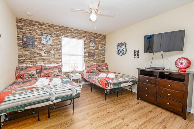 8873 CANDY PALM ROAD, Kissimmee, FL 34747