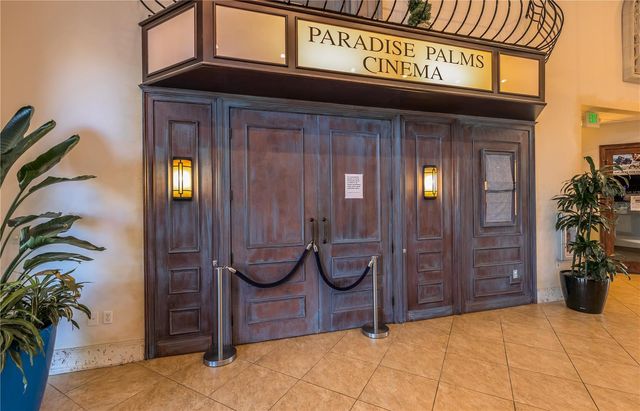 8873 CANDY PALM ROAD, Kissimmee, FL 34747