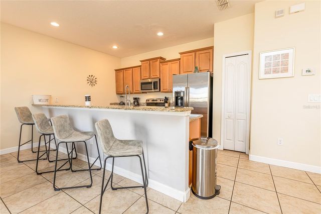 8873 CANDY PALM ROAD, Kissimmee, FL 34747