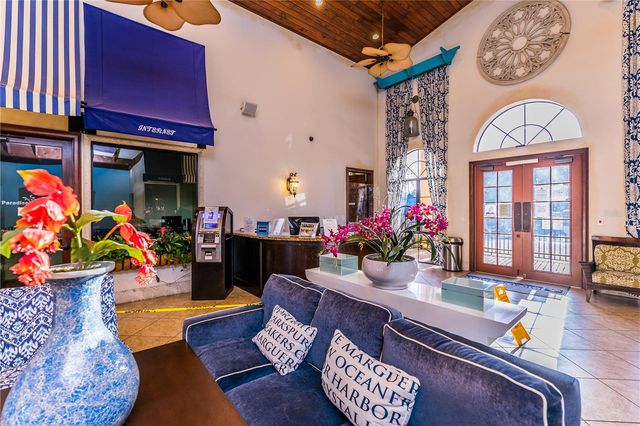 8873 CANDY PALM ROAD, Kissimmee, FL 34747