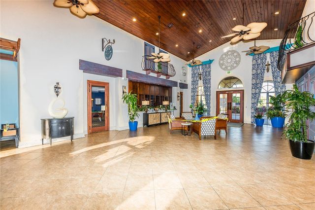 8873 CANDY PALM ROAD, Kissimmee, FL 34747