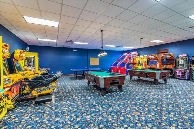 8873 CANDY PALM ROAD, Kissimmee, FL 34747