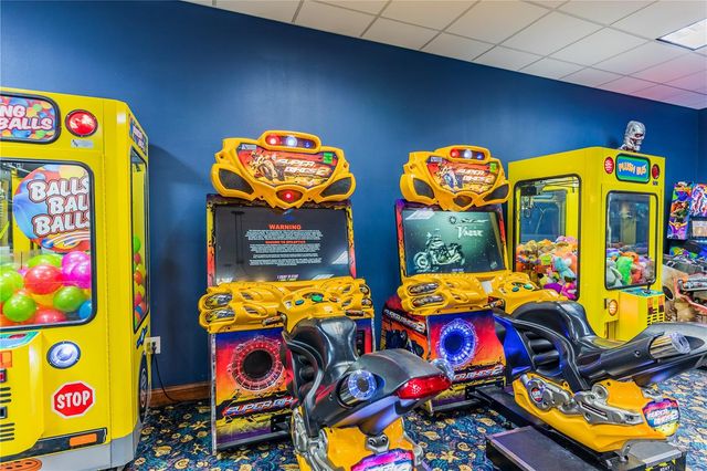 8873 CANDY PALM ROAD, Kissimmee, FL 34747