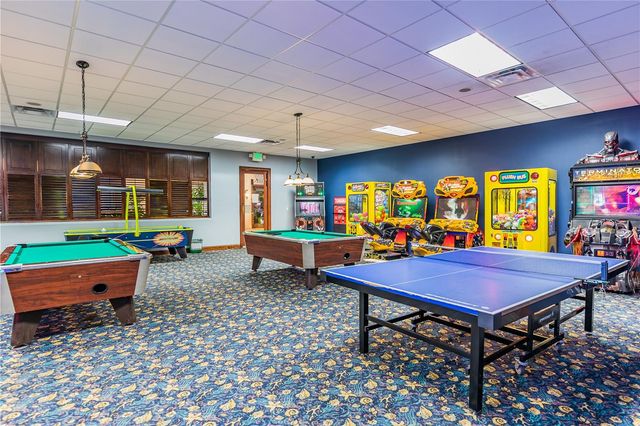 8873 CANDY PALM ROAD, Kissimmee, FL 34747