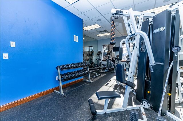 8873 CANDY PALM ROAD, Kissimmee, FL 34747