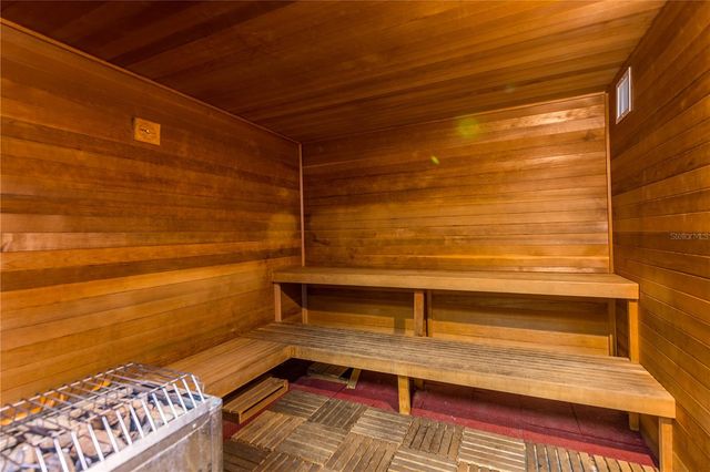 8873 CANDY PALM ROAD, Kissimmee, FL 34747