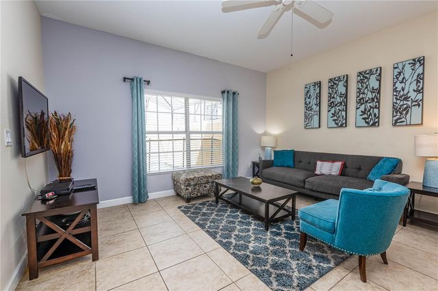 8873 CANDY PALM ROAD, Kissimmee, FL 34747